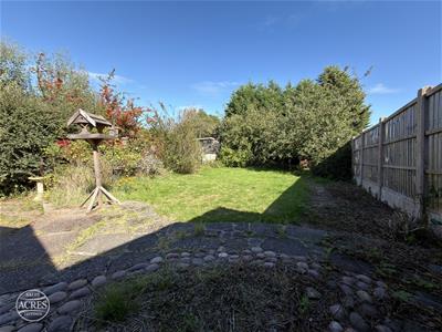 Picture 37